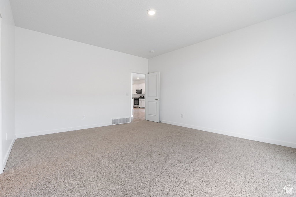Photo 9 for MLS #2109877 at 7263 Bald Eagle Way