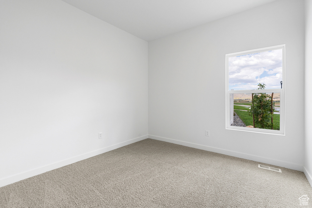 Photo 11 for MLS #2109877 at 7263 Bald Eagle Way
