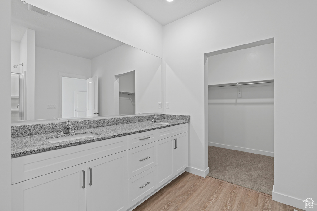 Photo 6 for MLS #2109877 at 7263 Bald Eagle Way