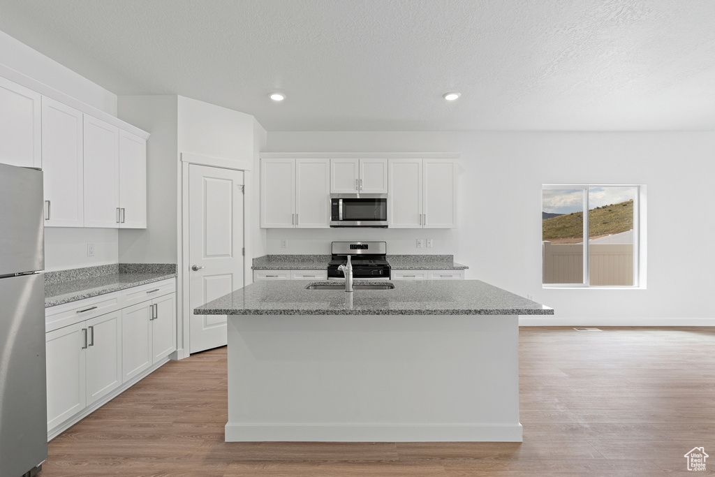 Photo 4 for MLS #2109877 at 7263 Bald Eagle Way