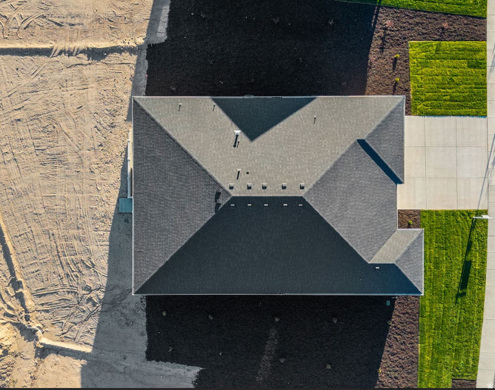 6269 W TETON RANCH DR #320 Herriman, UT 84096