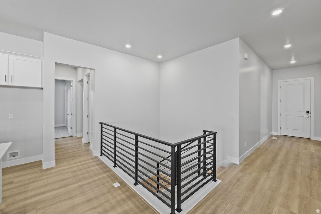 6269 W TETON RANCH DR #320 Herriman, UT 84096