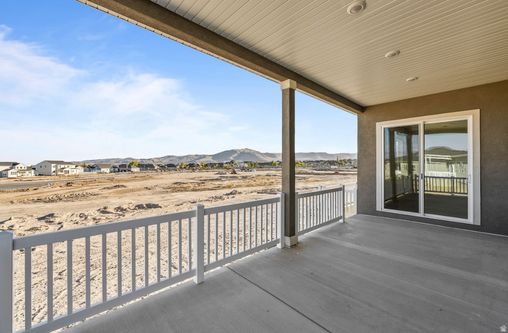 6269 W TETON RANCH DR #320 Herriman, UT 84096