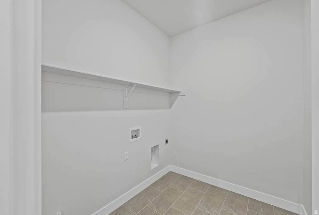 6269 W TETON RANCH DR #320 Herriman, UT 84096