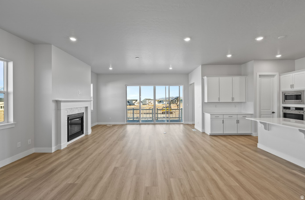 6269 W TETON RANCH DR #320 Herriman, UT 84096