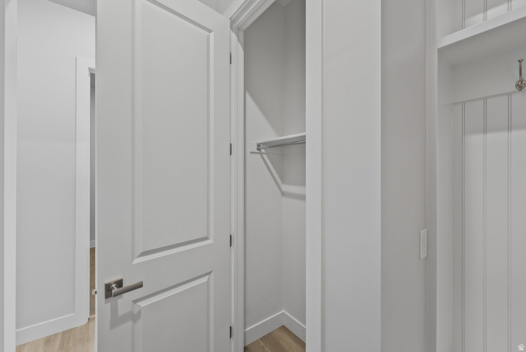 6269 W TETON RANCH DR #320 Herriman, UT 84096