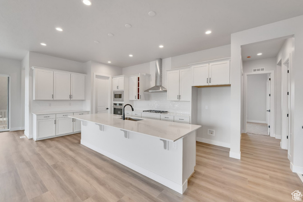 Photo 2 for MLS #2109878 at 6269 W Teton Ranch Dr #320