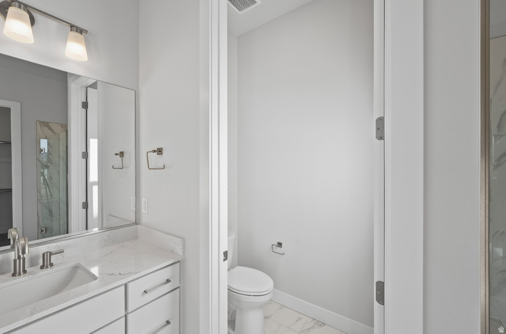 6269 W TETON RANCH DR #320 Herriman, UT 84096