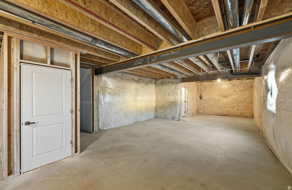 6269 W TETON RANCH DR #320 Herriman, UT 84096