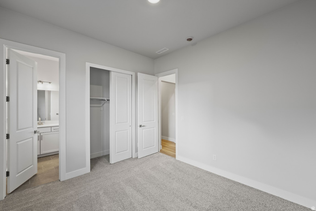 6269 W TETON RANCH DR #320 Herriman, UT 84096