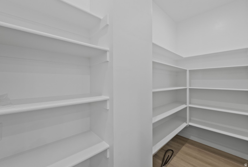 6269 W TETON RANCH DR #320 Herriman, UT 84096