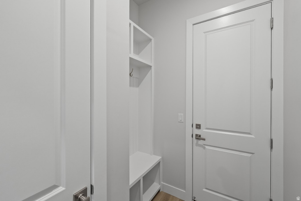 6269 W TETON RANCH DR #320 Herriman, UT 84096