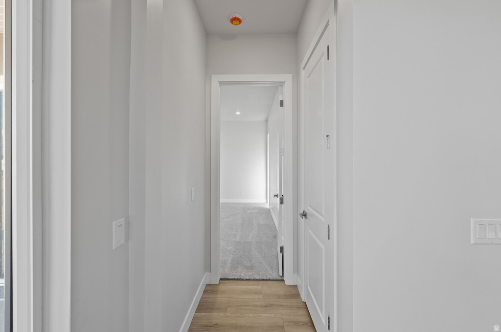 6269 W TETON RANCH DR #320 Herriman, UT 84096