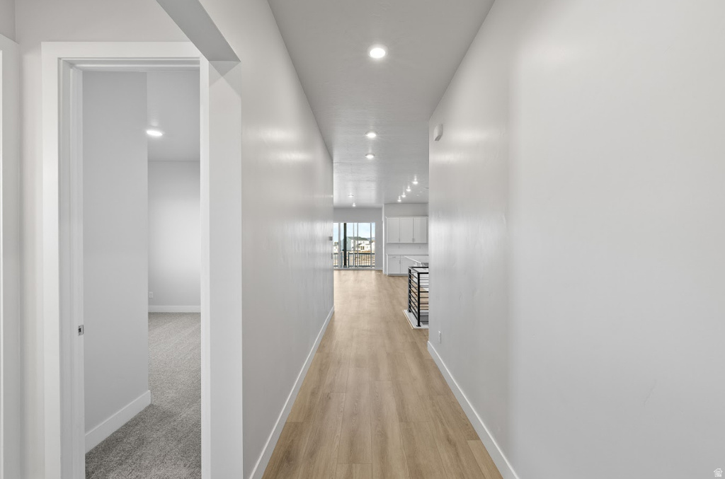 6269 W TETON RANCH DR #320 Herriman, UT 84096