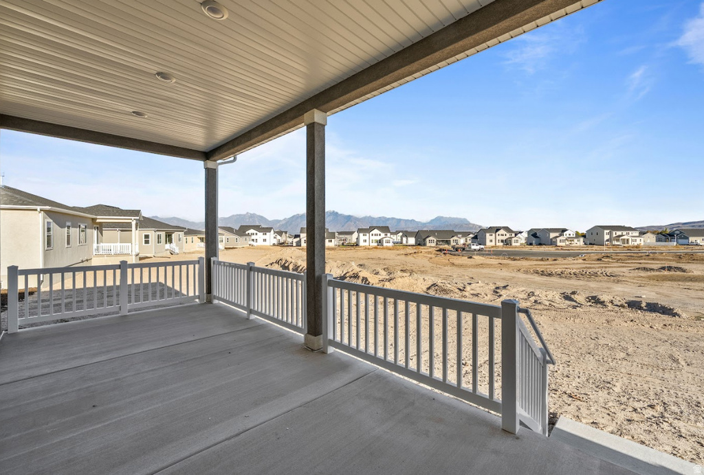 6269 W TETON RANCH DR #320 Herriman, UT 84096