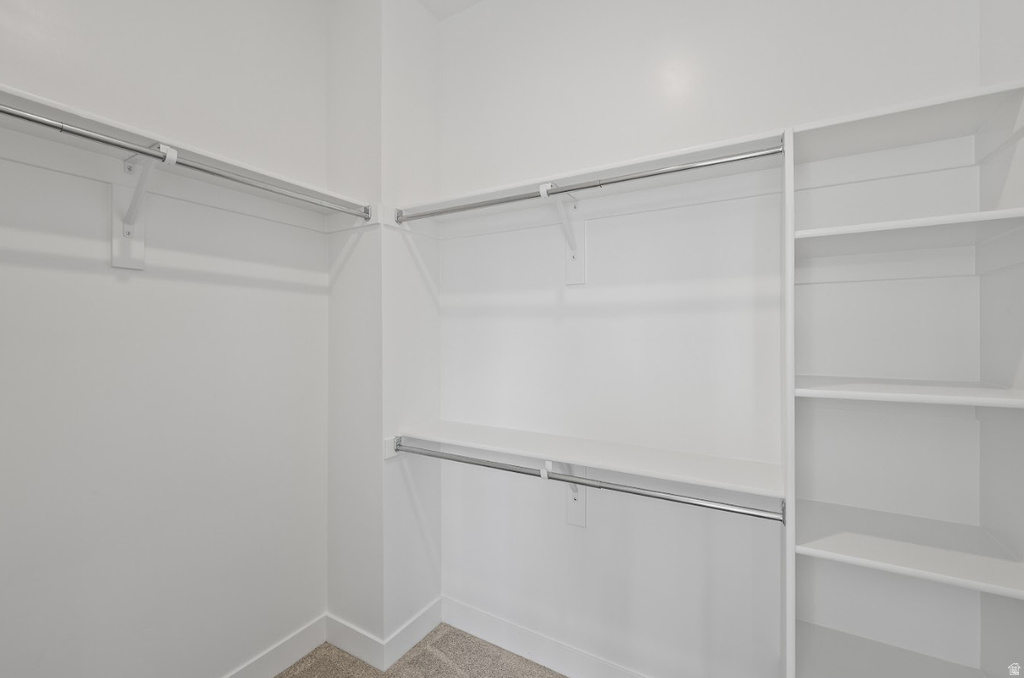 6269 W TETON RANCH DR #320 Herriman, UT 84096