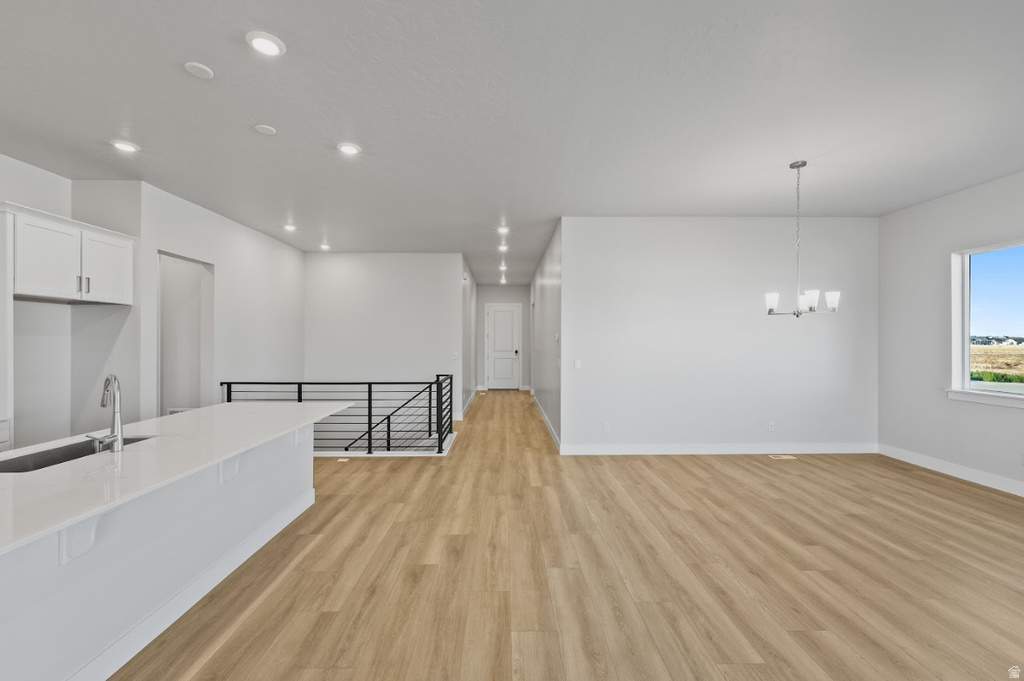 6269 W TETON RANCH DR #320 Herriman, UT 84096