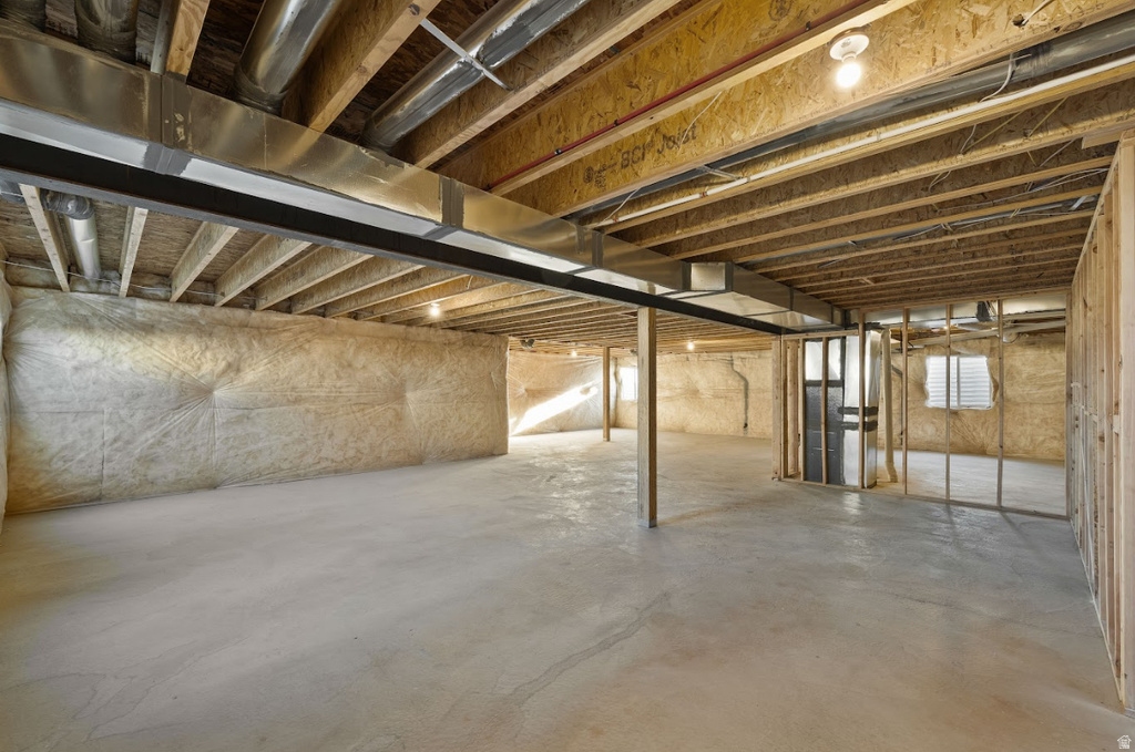 6269 W TETON RANCH DR #320 Herriman, UT 84096