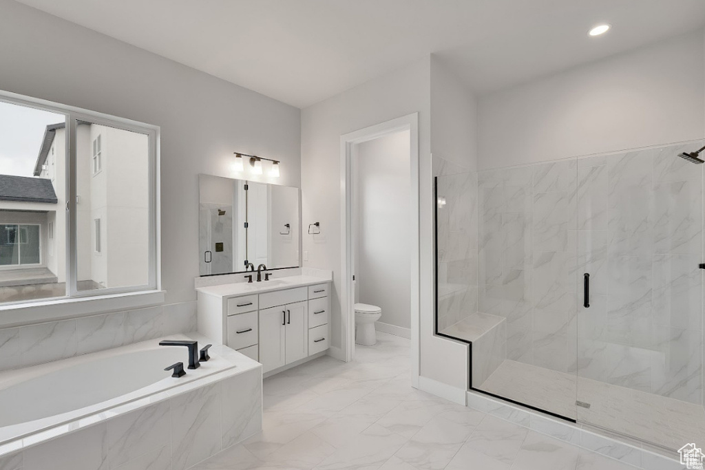 Photo 3 for MLS #2109878 at 6269 W Teton Ranch Dr #320