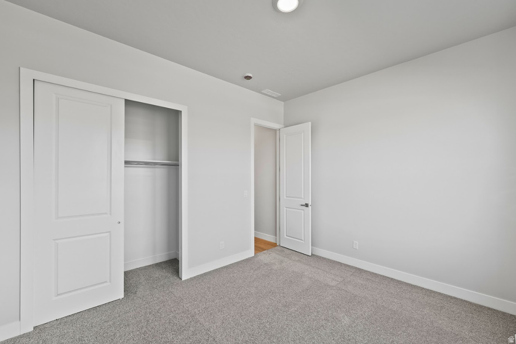 6269 W TETON RANCH DR #320 Herriman, UT 84096