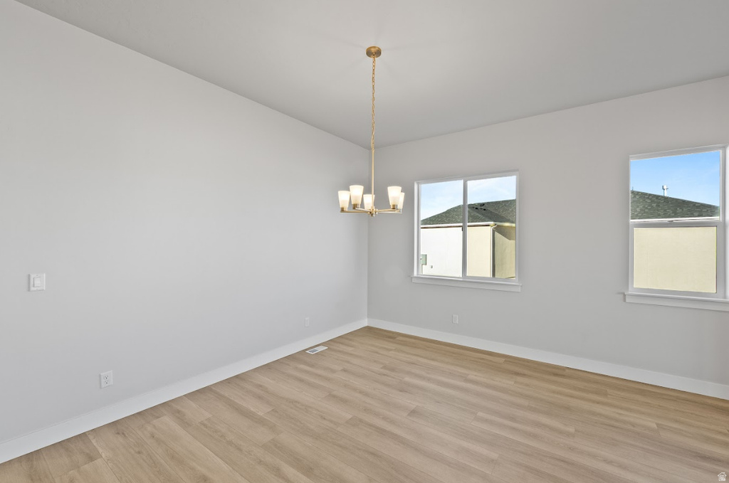 6269 W TETON RANCH DR #320 Herriman, UT 84096