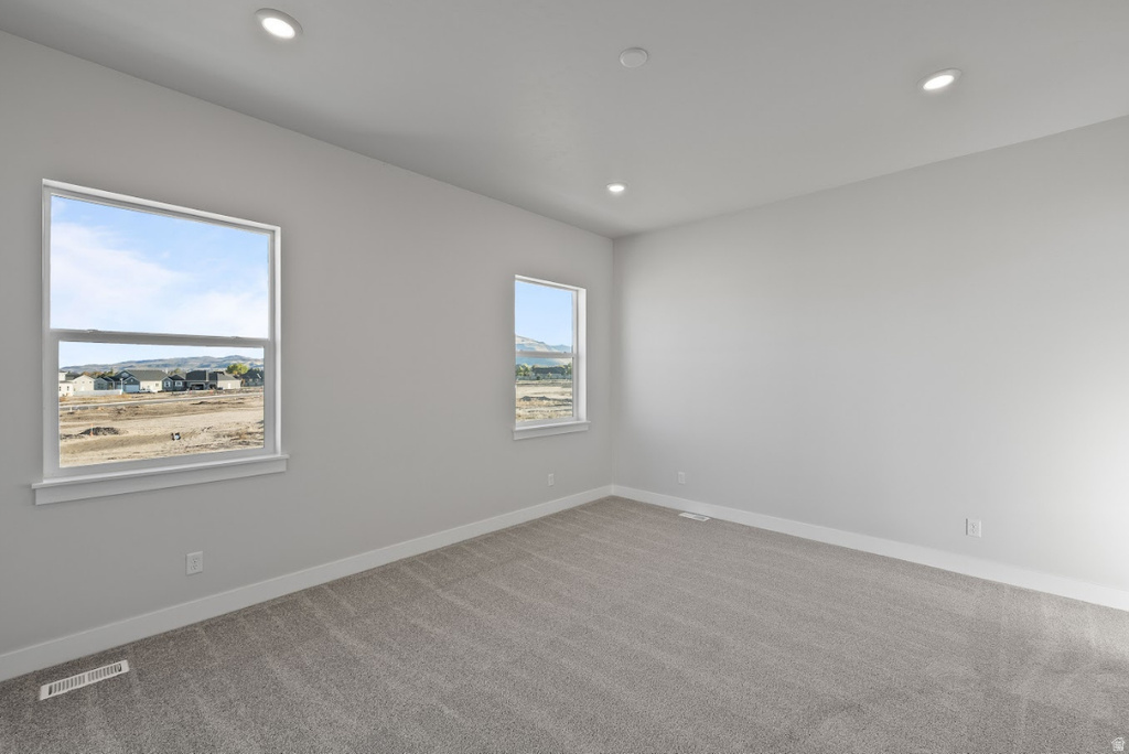 6269 W TETON RANCH DR #320 Herriman, UT 84096