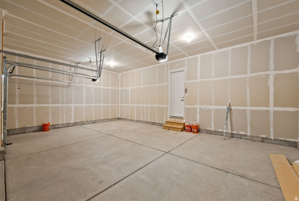 6269 W TETON RANCH DR #320 Herriman, UT 84096