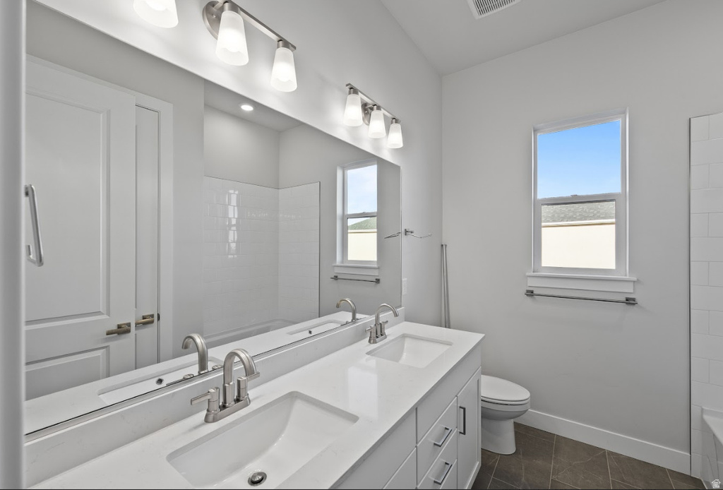 6269 W TETON RANCH DR #320 Herriman, UT 84096