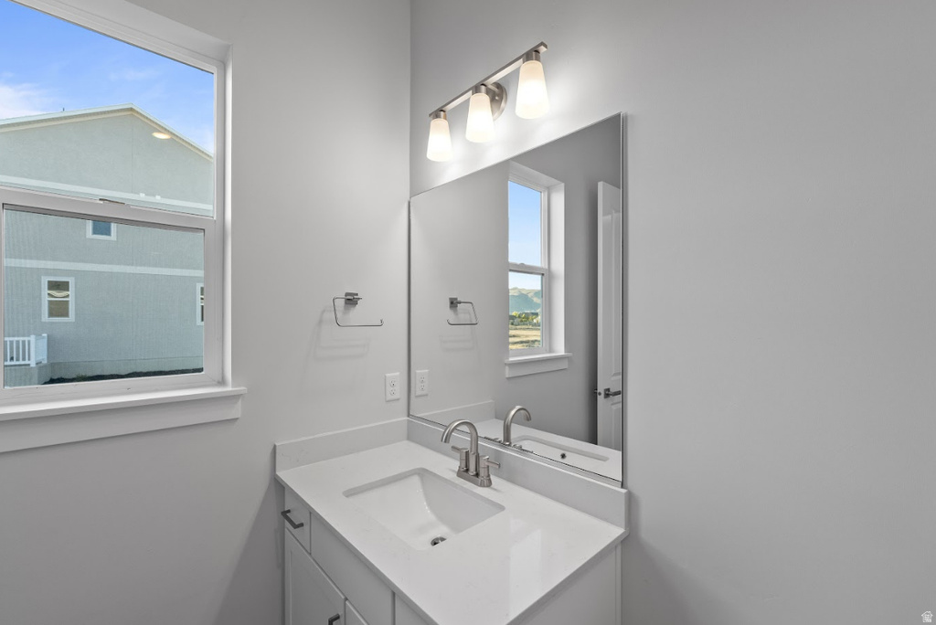 6269 W TETON RANCH DR #320 Herriman, UT 84096