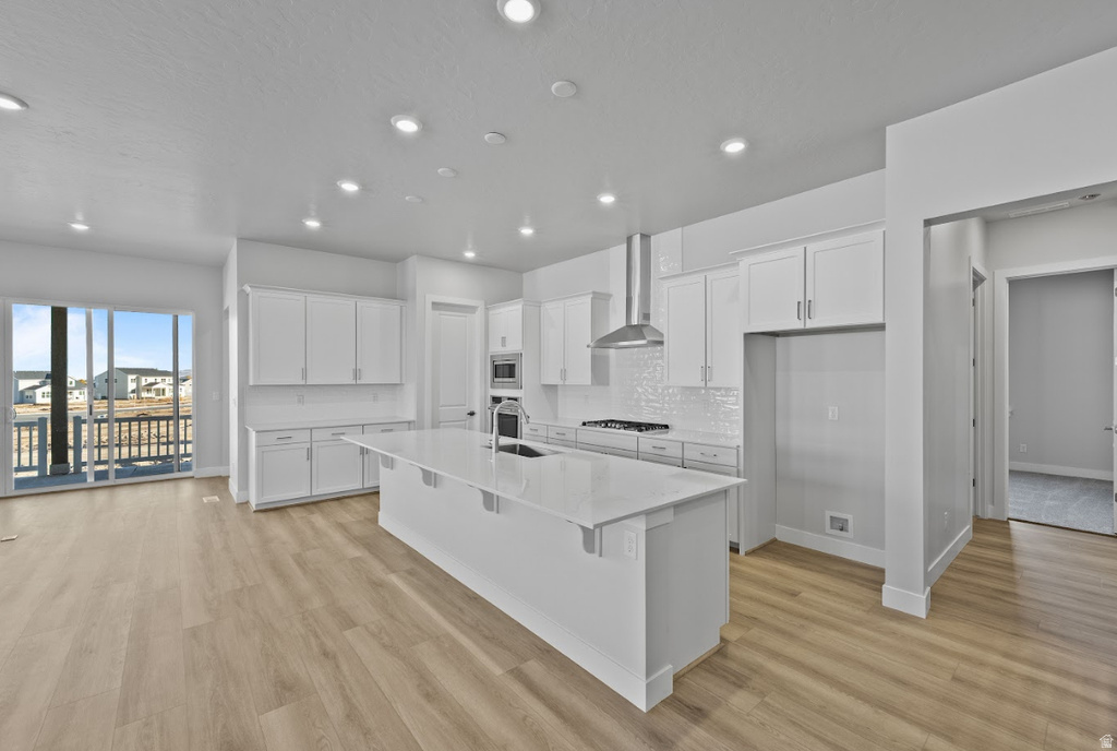 6269 W TETON RANCH DR #320 Herriman, UT 84096