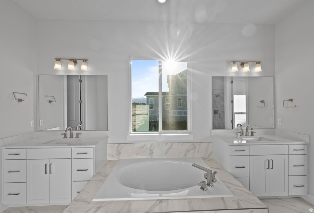 6269 W TETON RANCH DR #320 Herriman, UT 84096