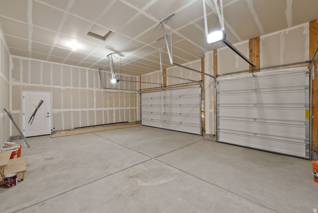 6269 W TETON RANCH DR #320 Herriman, UT 84096