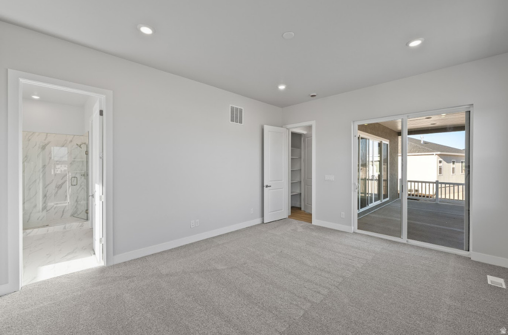 6269 W TETON RANCH DR #320 Herriman, UT 84096