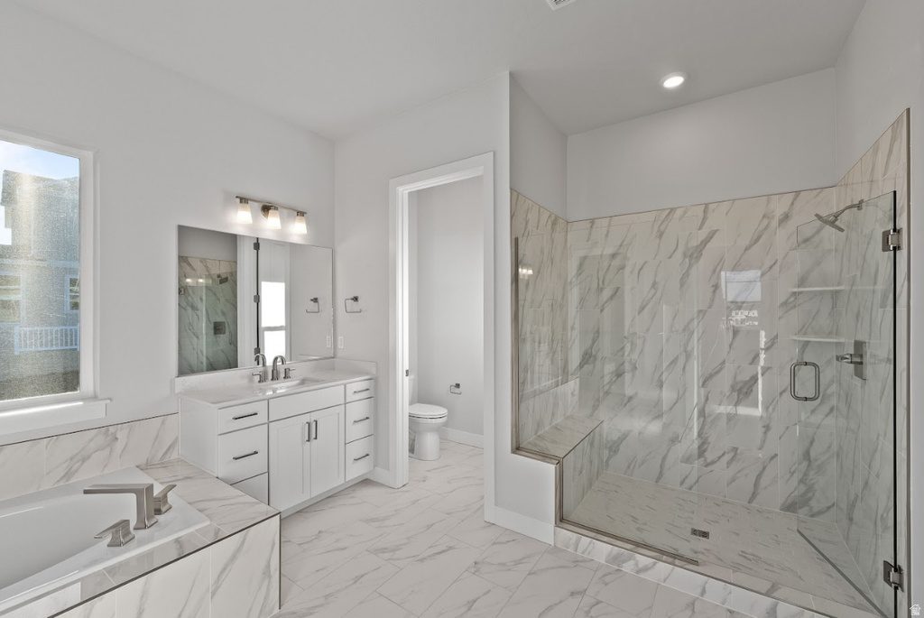 6269 W TETON RANCH DR #320 Herriman, UT 84096