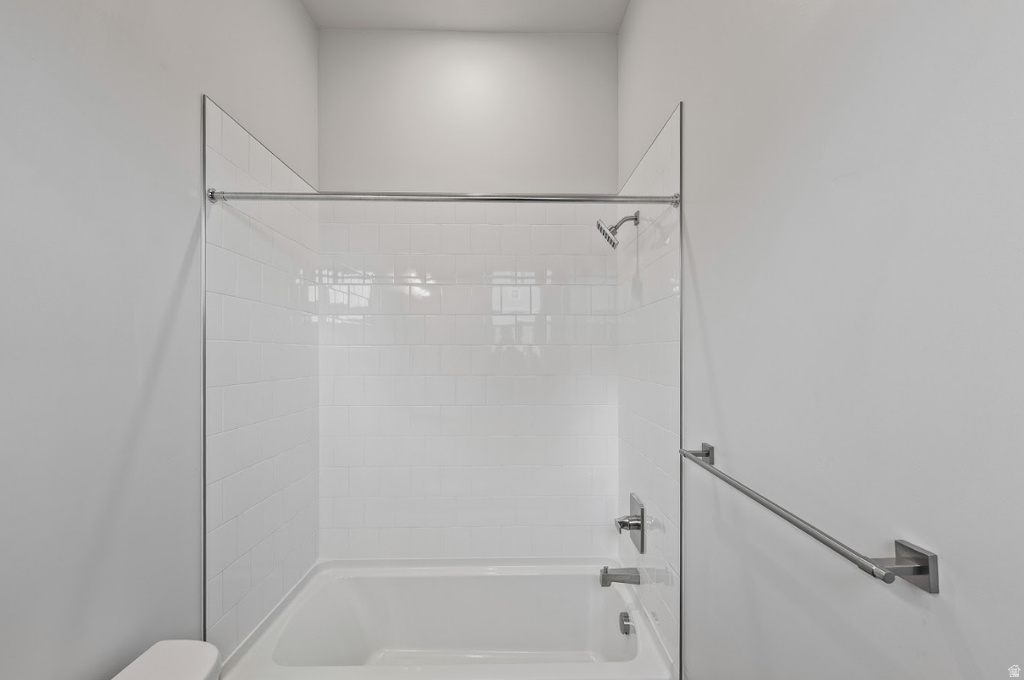 6269 W TETON RANCH DR #320 Herriman, UT 84096