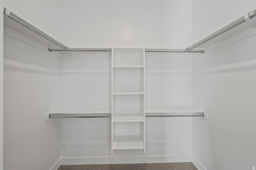 6269 W TETON RANCH DR #320 Herriman, UT 84096