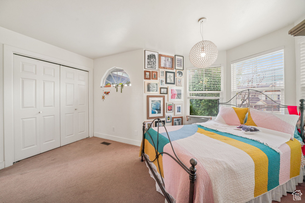 81 W 940 N Orem, UT 84057