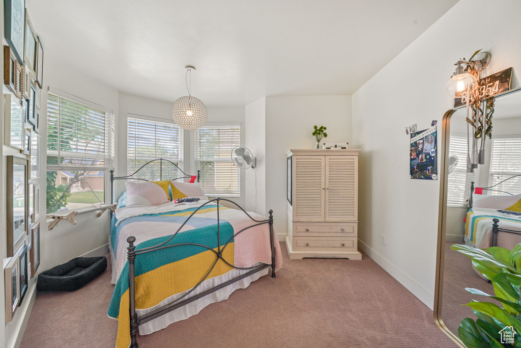 81 W 940 N Orem, UT 84057