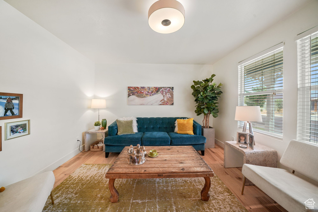 81 W 940 N Orem, UT 84057