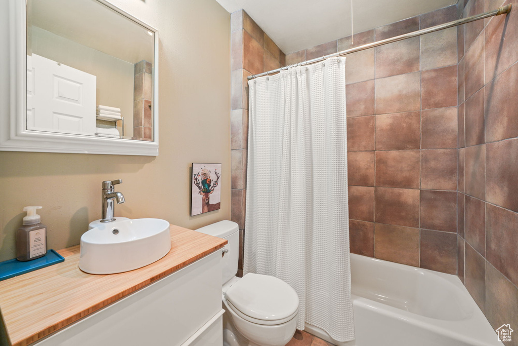 81 W 940 N Orem, UT 84057