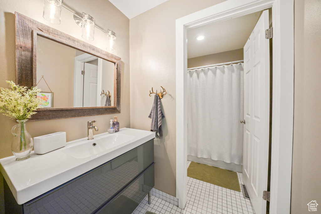 81 W 940 N Orem, UT 84057