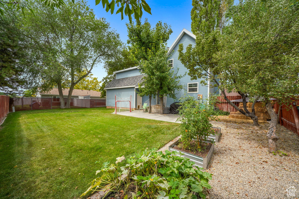 81 W 940 N Orem, UT 84057