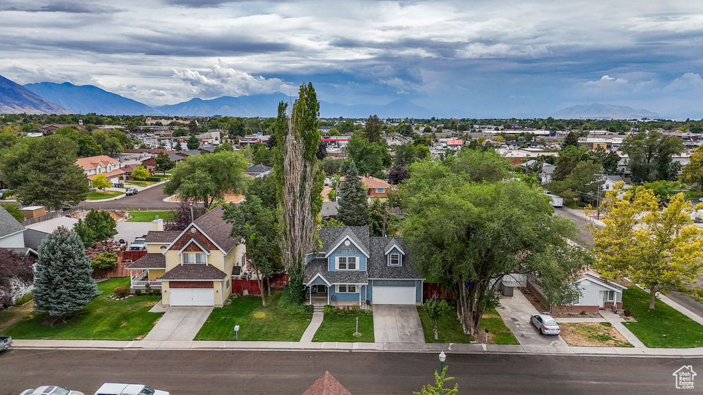 81 W 940 N Orem, UT 84057