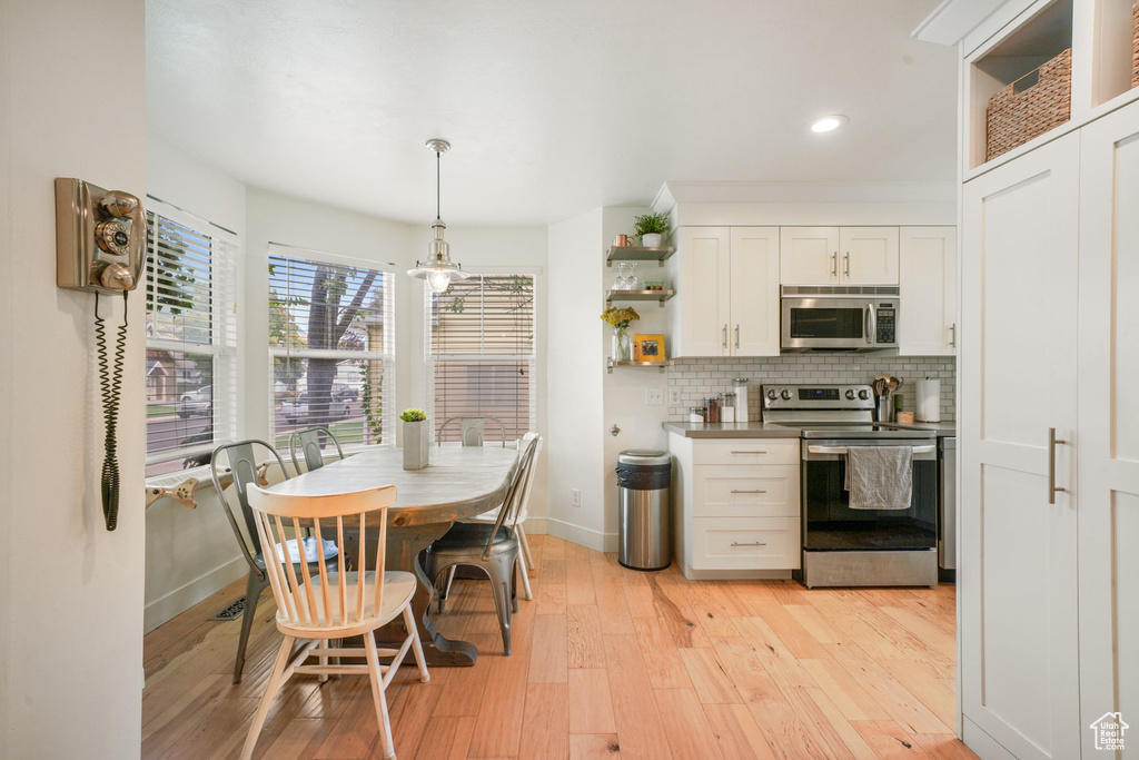 81 W 940 N Orem, UT 84057