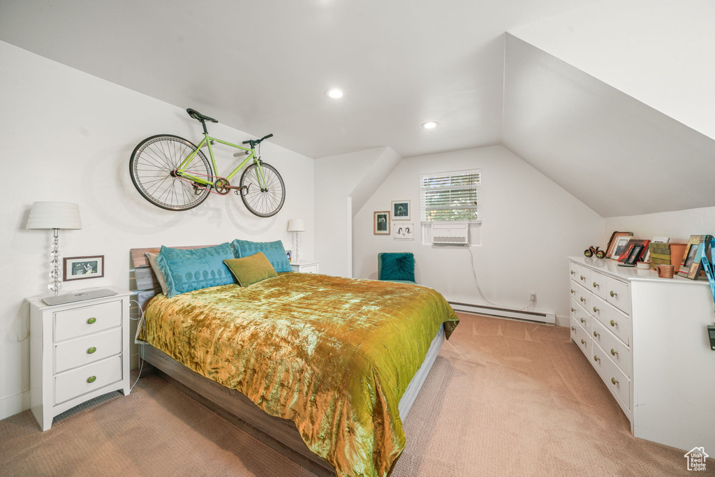 81 W 940 N Orem, UT 84057