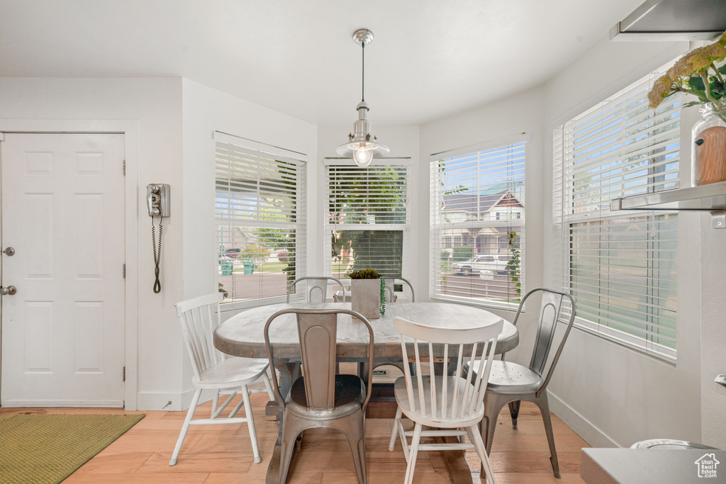81 W 940 N Orem, UT 84057