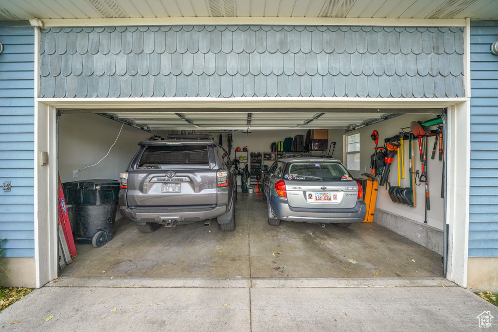 81 W 940 N Orem, UT 84057