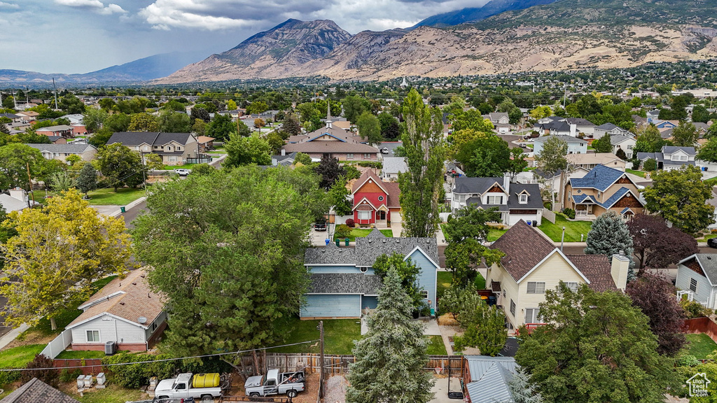 81 W 940 N Orem, UT 84057
