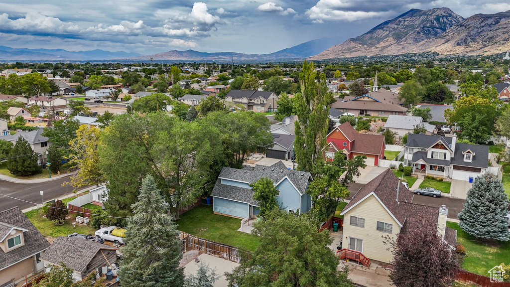 81 W 940 N Orem, UT 84057