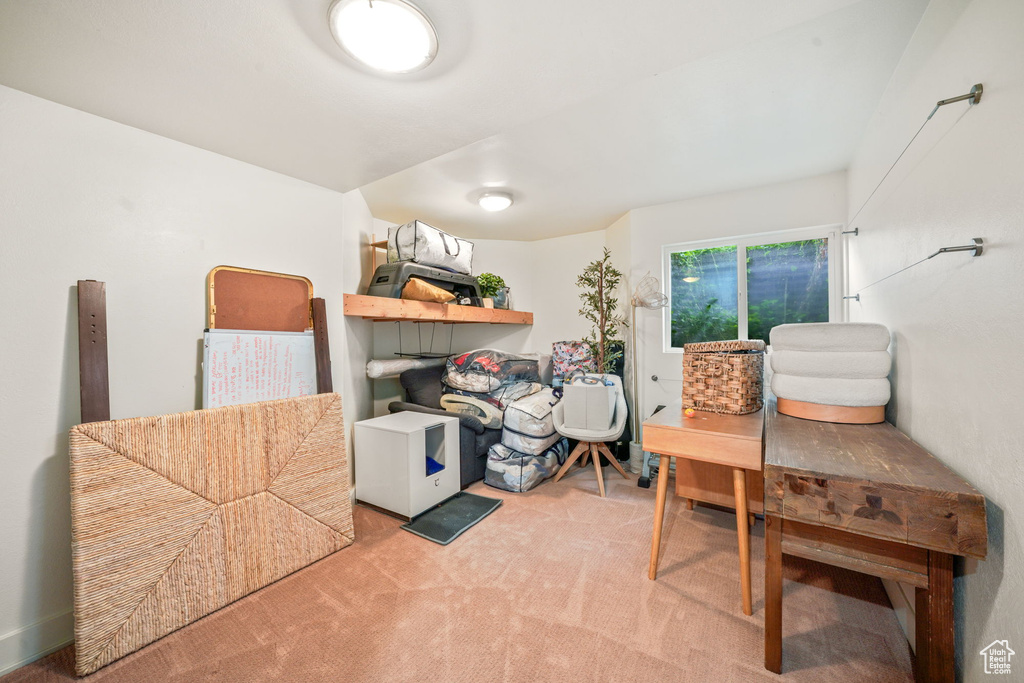 81 W 940 N Orem, UT 84057